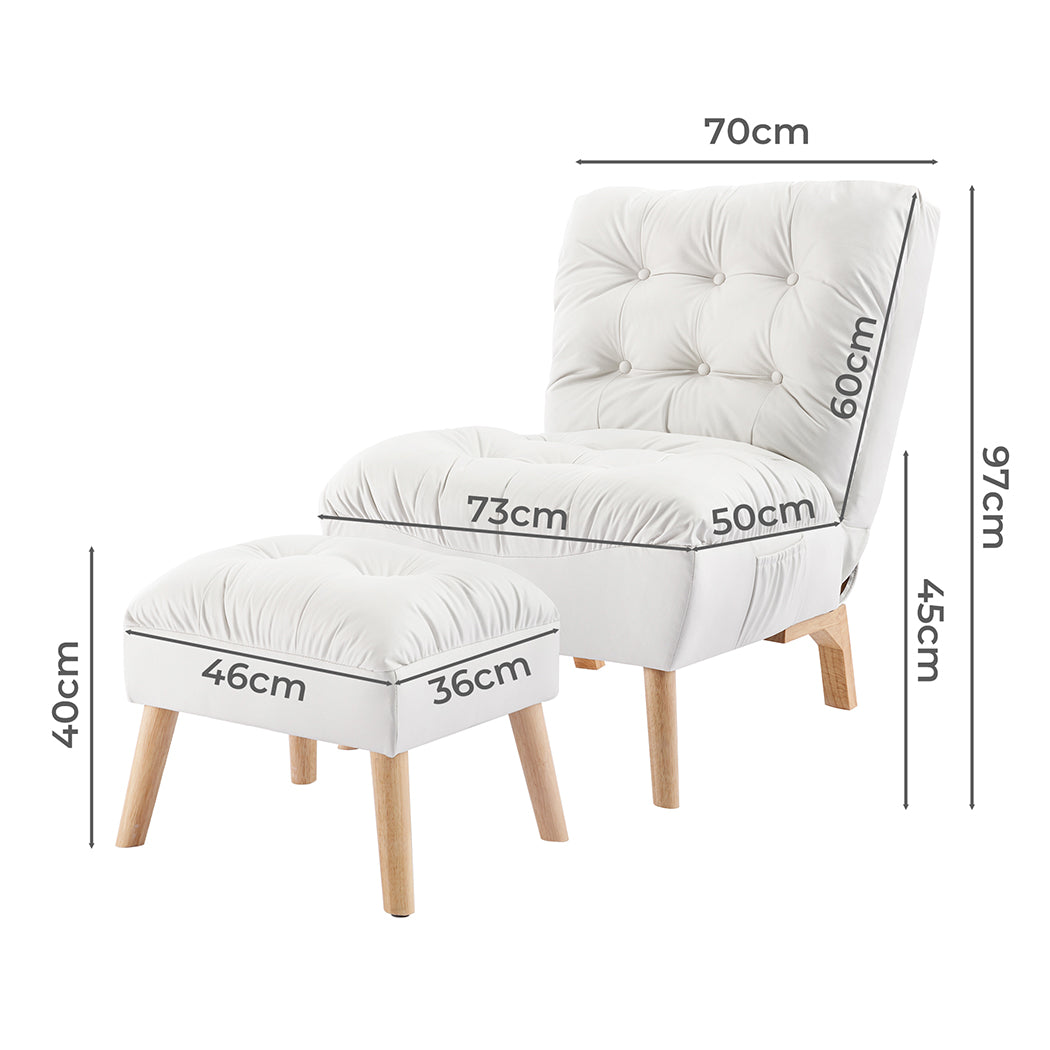levede-sofa-ottoman-set-accent-recliner-1973194010130518018