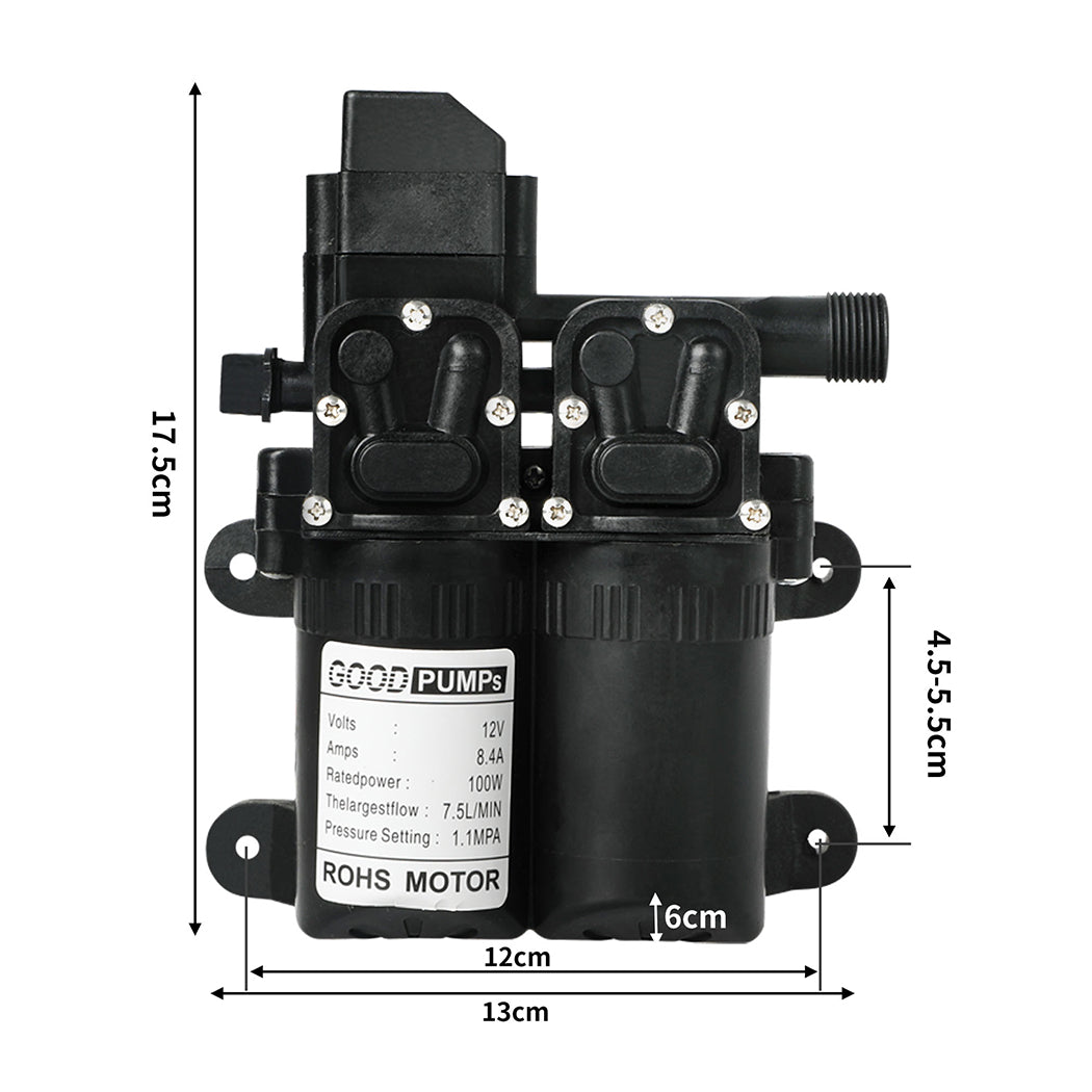 traderight-water-pump-diaphragm-160psi-1973193886658596866