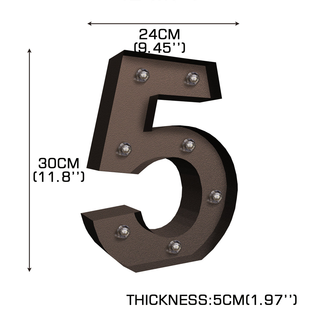 led-metal-number-lights-free-standing-1973194150711005186