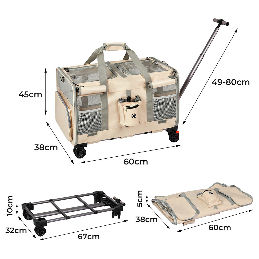 pawz-pet-carrier-4-wheel-portable-rolling-foldable-1996005445449420802