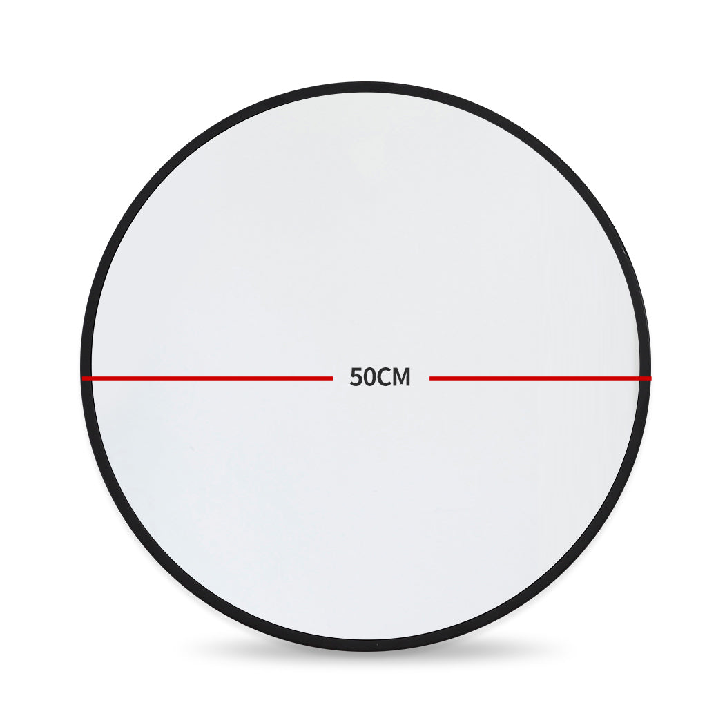 wall-mirror-round-shaped-bathroom-makeup-small-1975420485516791810