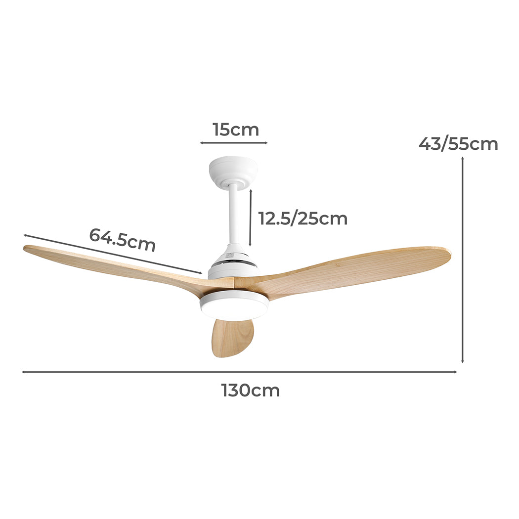 spector-52-ceiling-fan-led-light-dc-natural-1973193857323634690