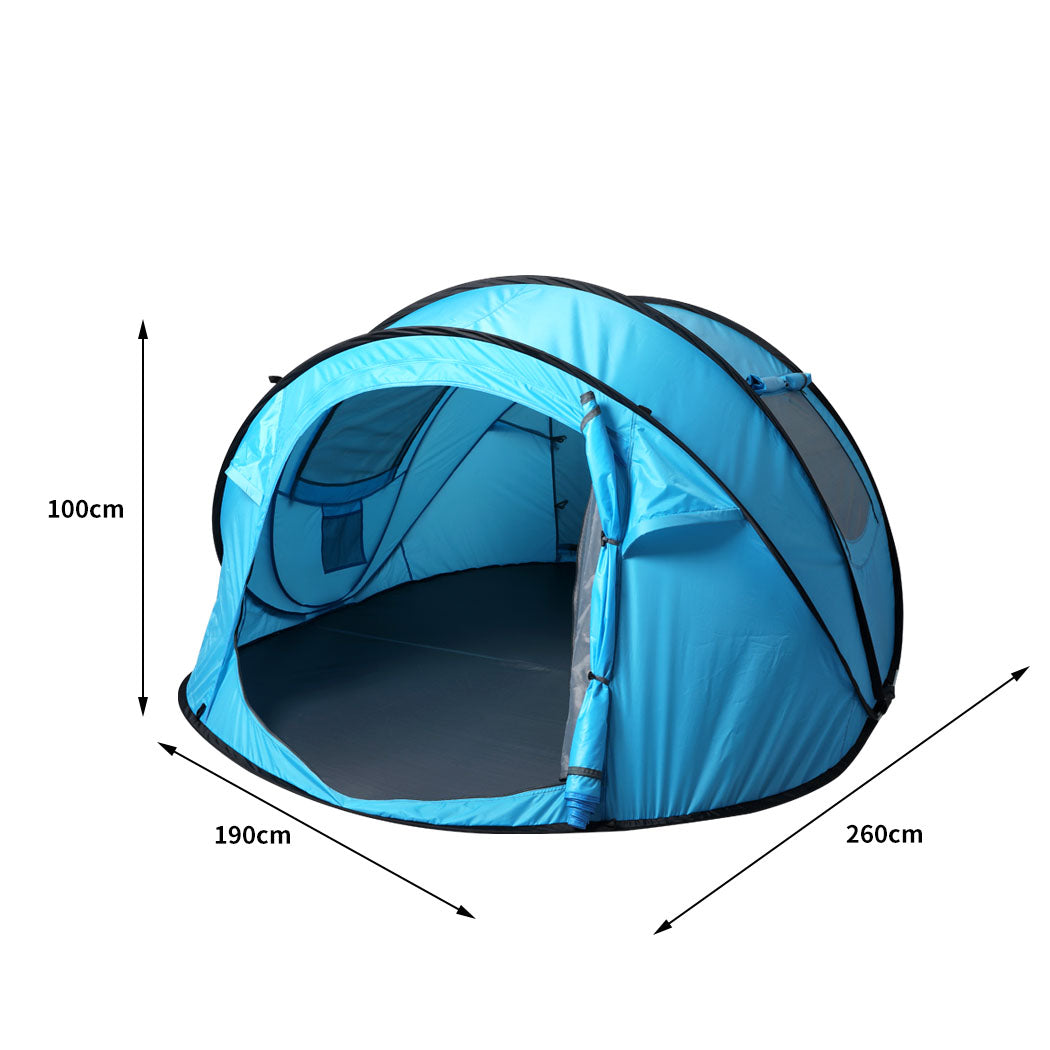 mountview-pop-up-camping-tent-beach-1975420434367254530