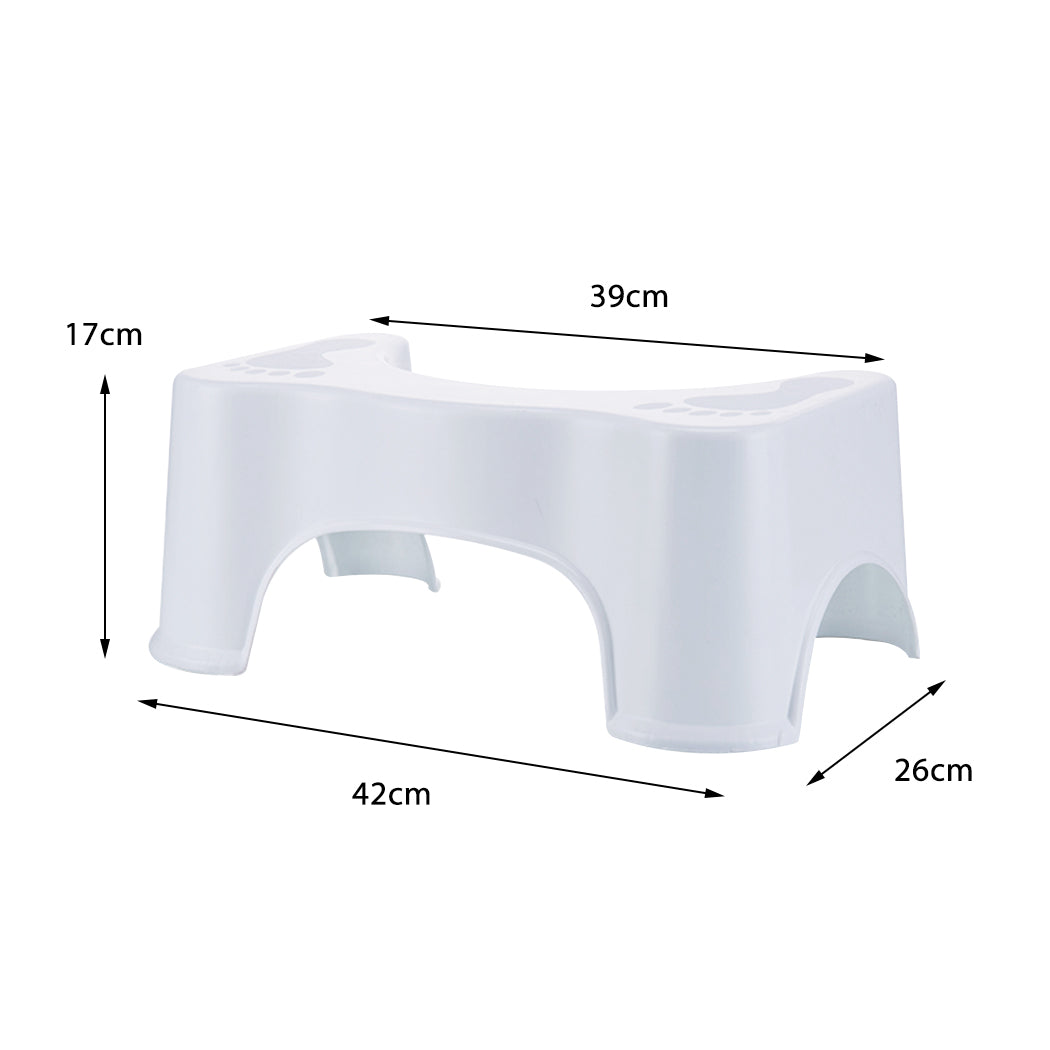 2x-toilet-step-stool-bathroom-potty-1973193896930447362