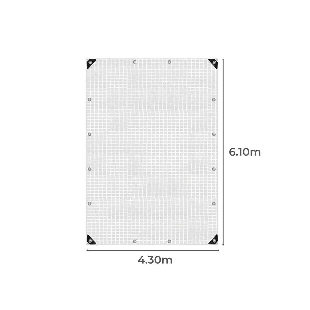 manan-tarp-tarpaulin-200gsm-camping-4-3mx6-1m-1975420372371247106