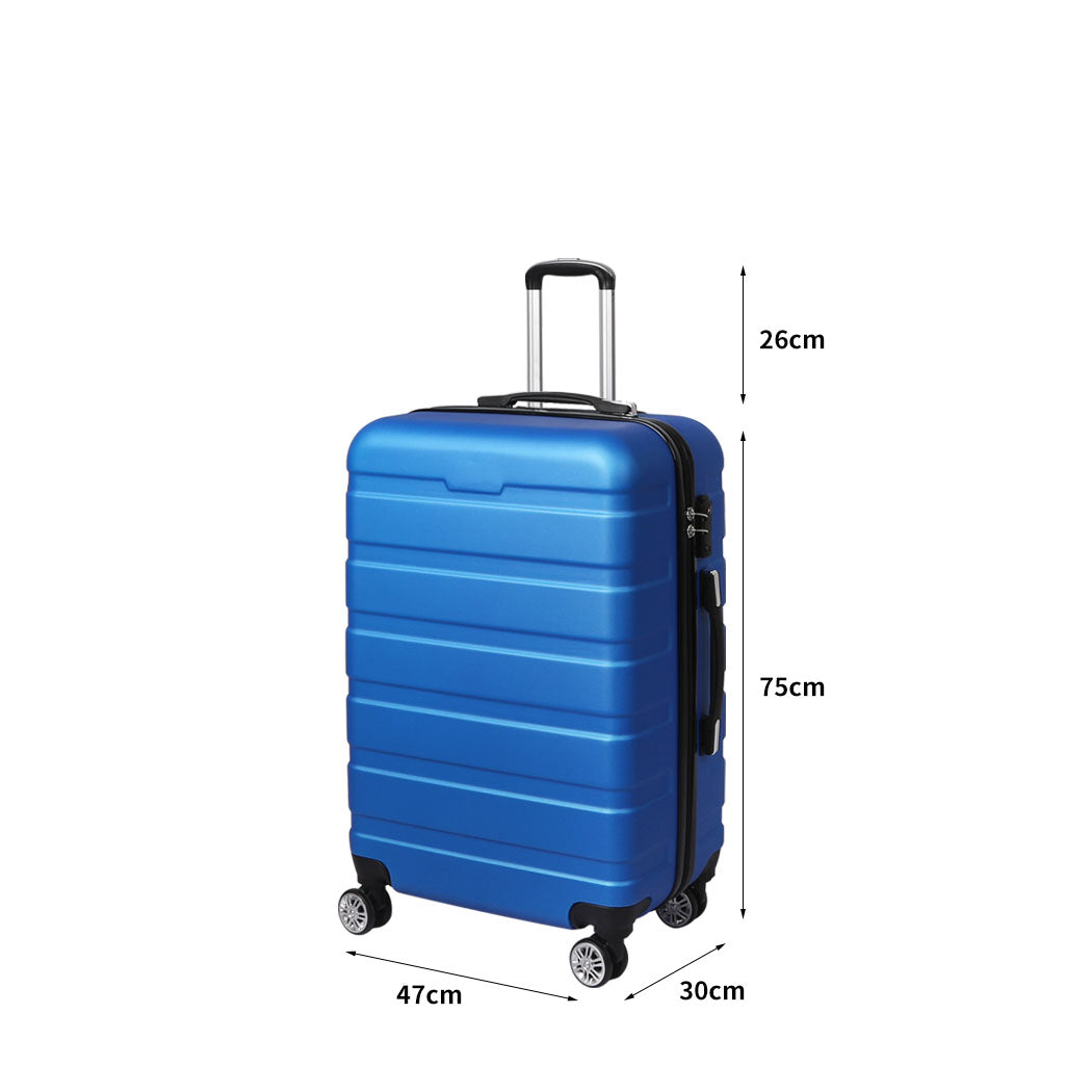 slimbridge-28luggage-case-suitcase-blue-28-inch-1975420480382963714