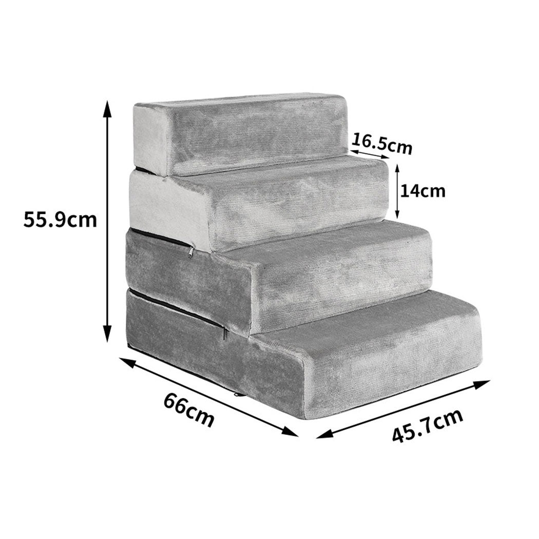 pawz-pet-stairs-4-step-ramp-portable-x-large-1975420444945289218