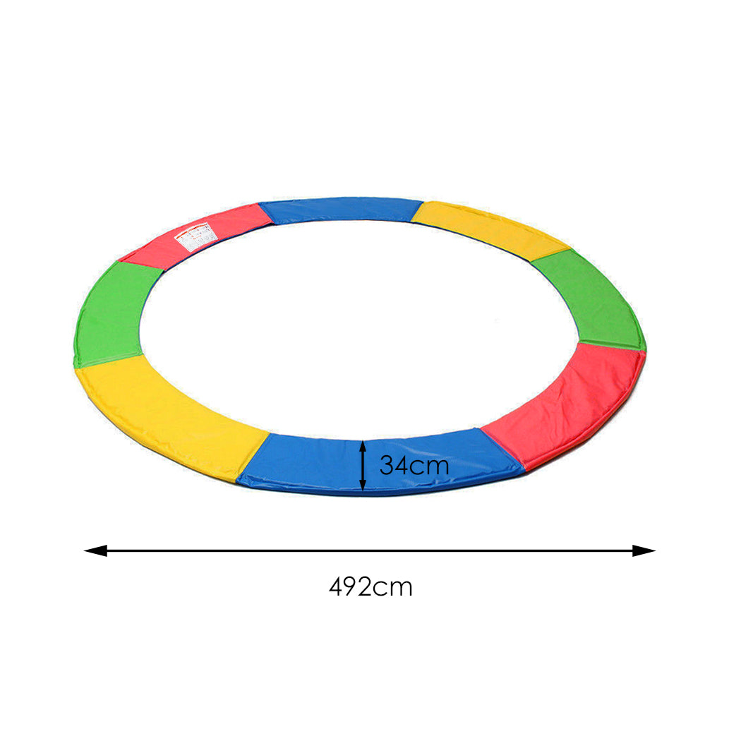 centra-16-ft-kids-trampoline-pad-replacement-1975420441459822594