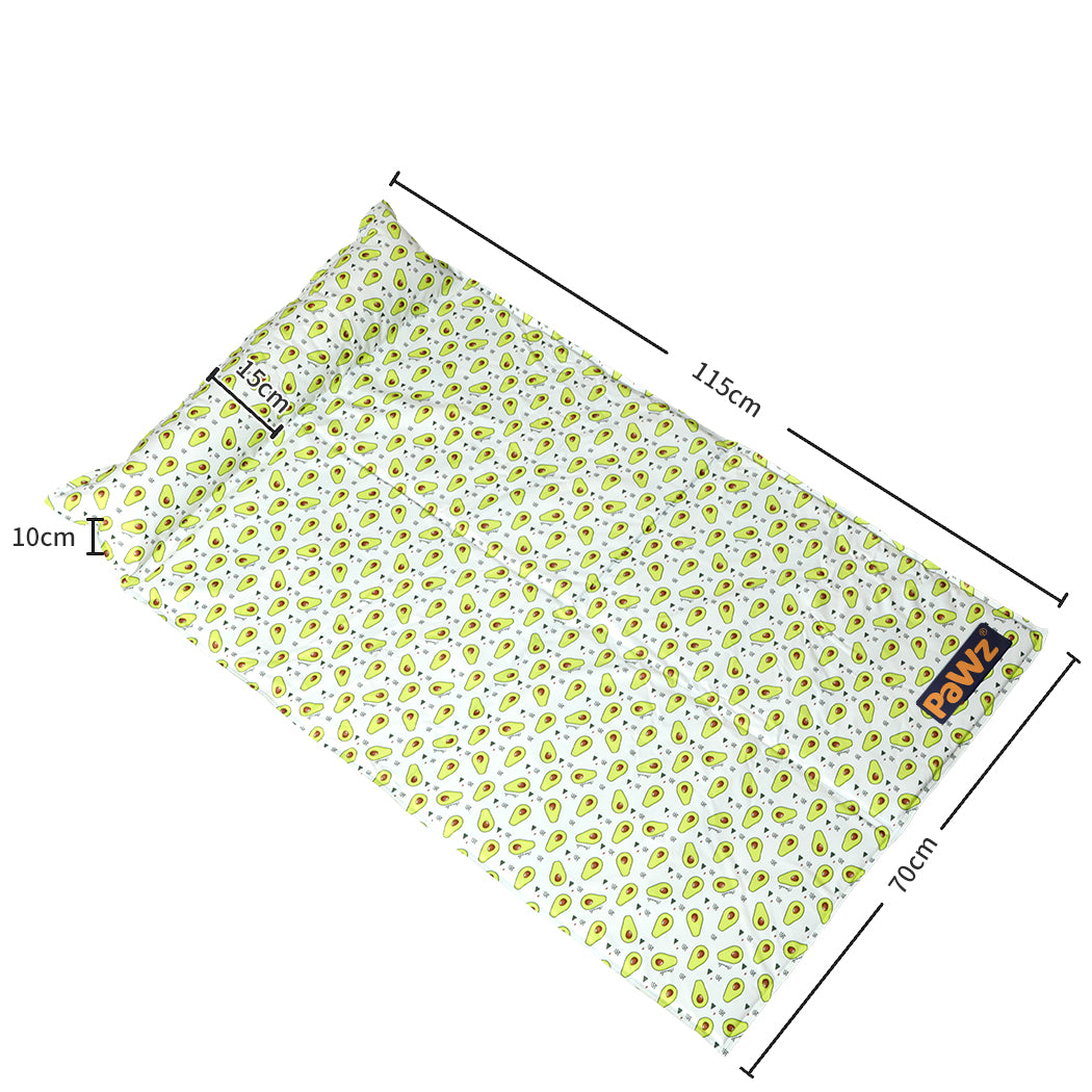 pawz-pet-cooling-mat-cat-dog-gel-non-toxic-large-1973193668449931266