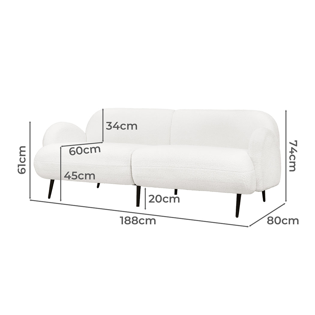 levede-cloud-sofa-3-seater-sherpa-fleece-white-1996005373437415426