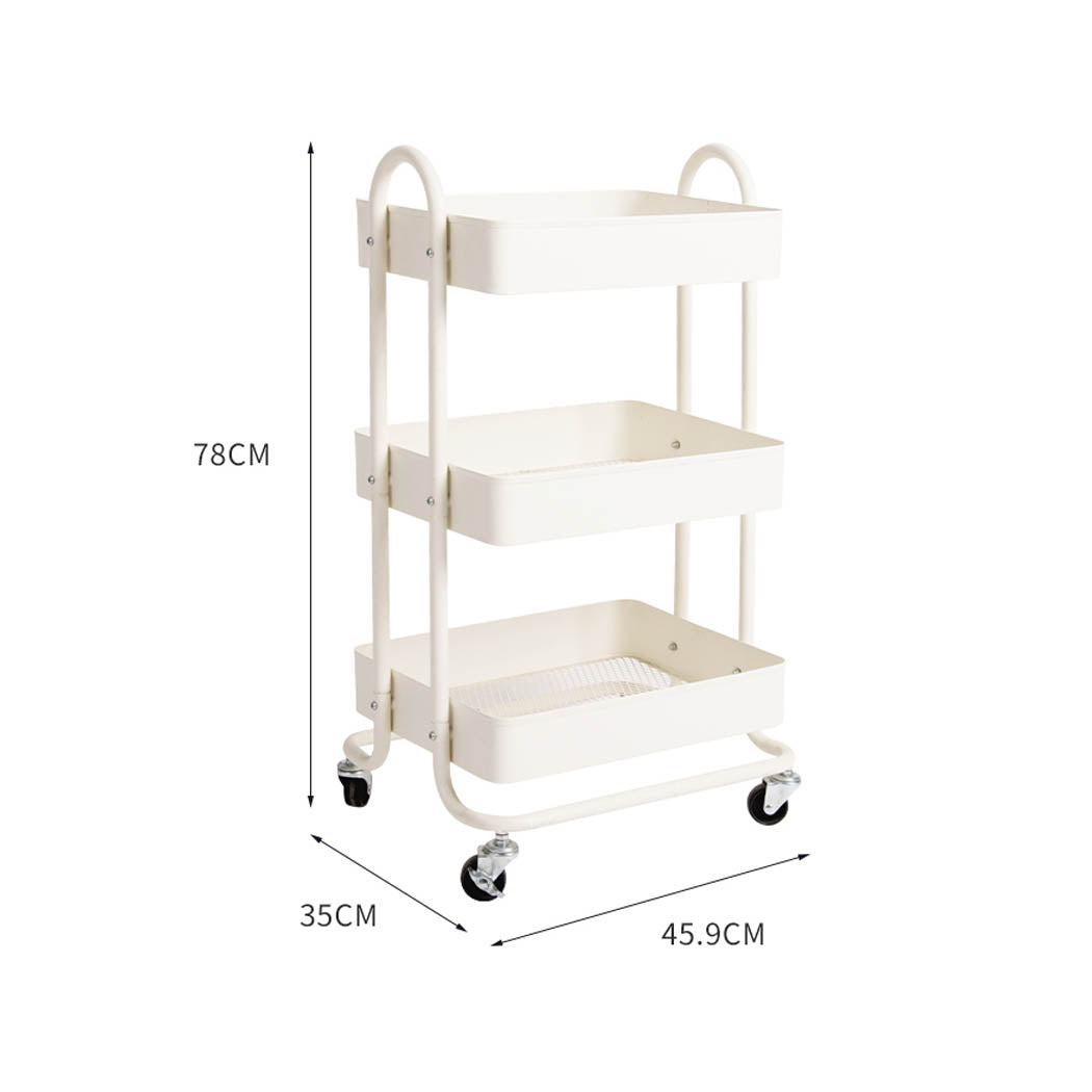 levede-3-tiers-kitchen-trolley-cart-white-1973193877229801474