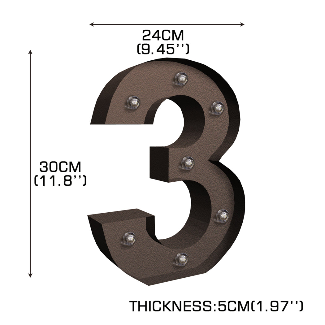 led-metal-number-lights-free-standing-1973194202028314626