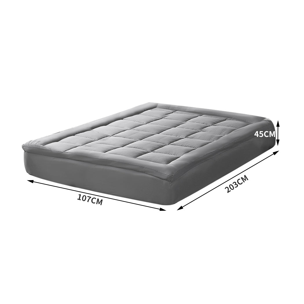 dreamz-mattress-topper-bamboo-fibre-king-single-1973193978245419010
