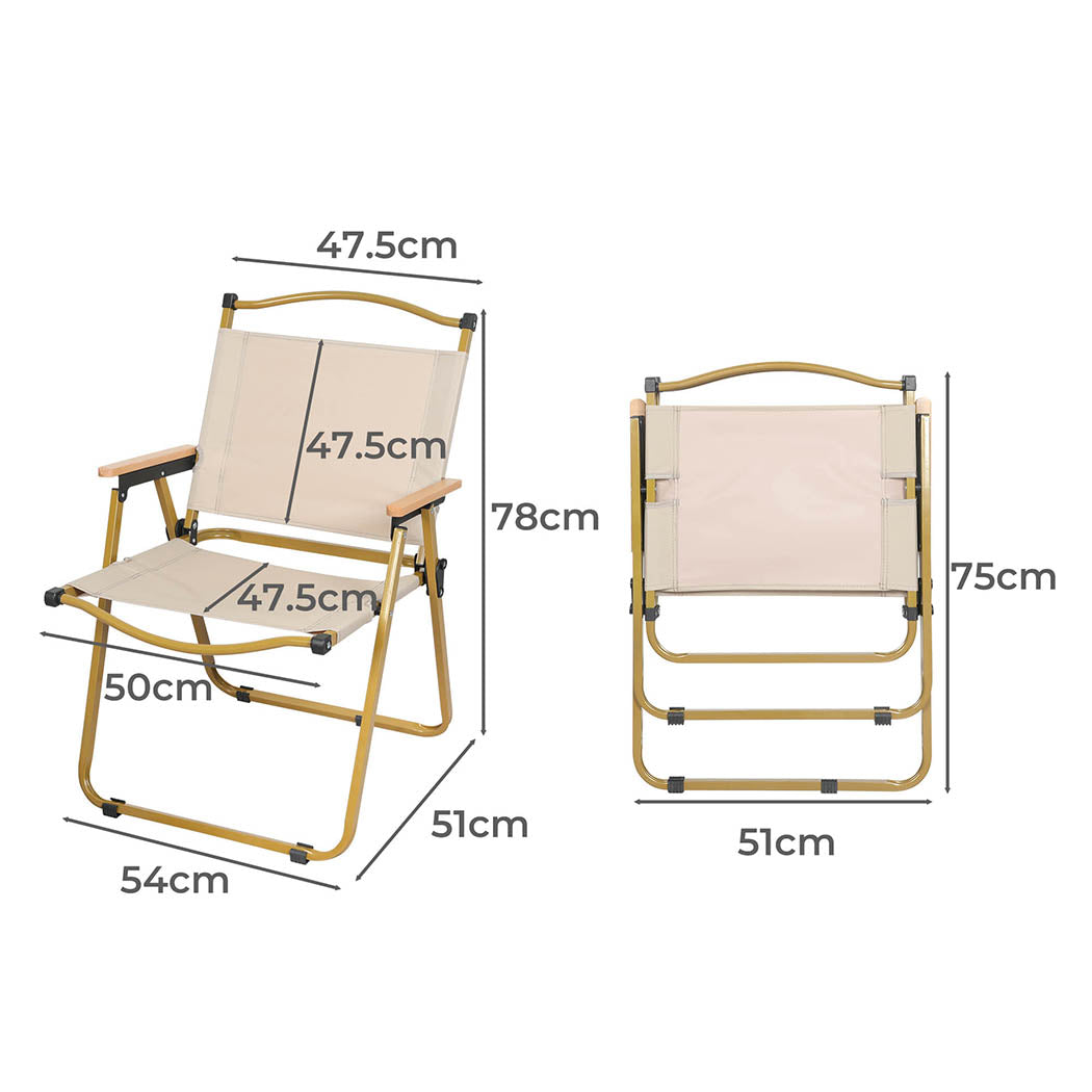 levede-4pcs-camping-chair-folding-outdoor-1975420437643005954