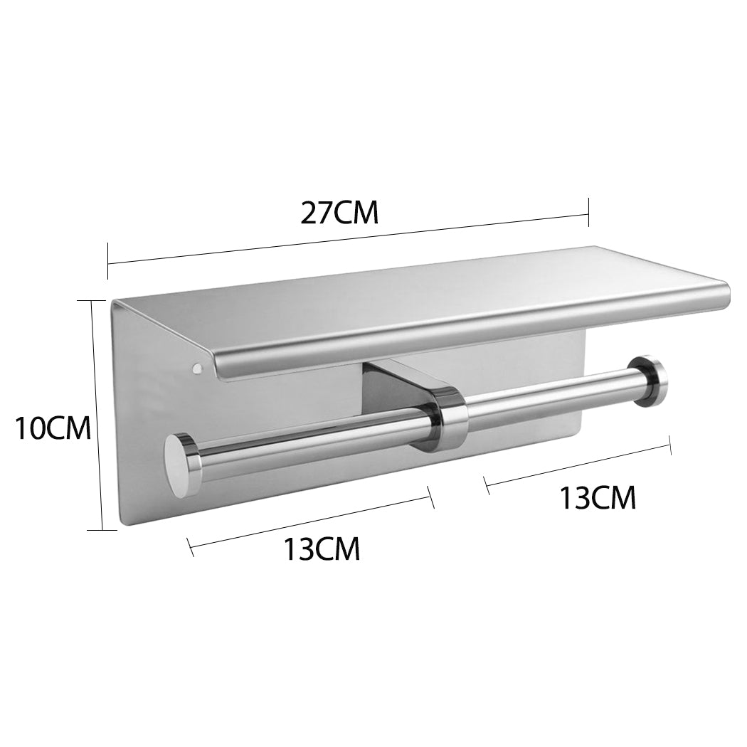 toilet-paper-holder-double-roll-stainless-1975420465677733890