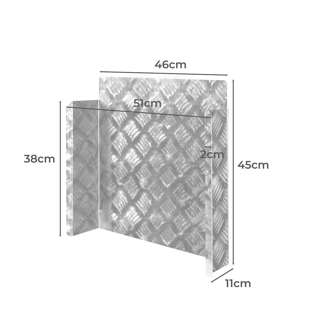 manan-caravan-diesel-heater-tank-cover-silver-1973194058327265282