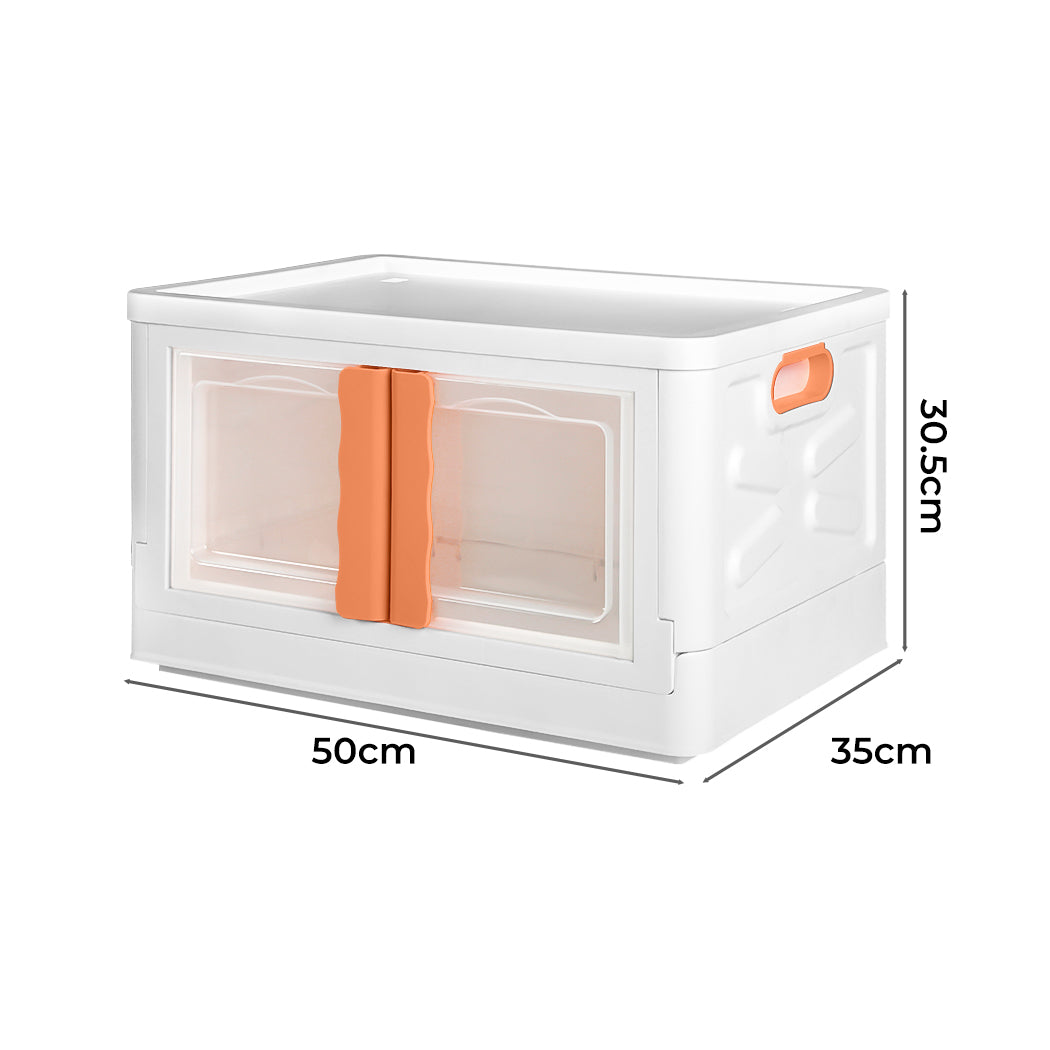 storage-container-stackable-plastic-pink-1973193713467396098