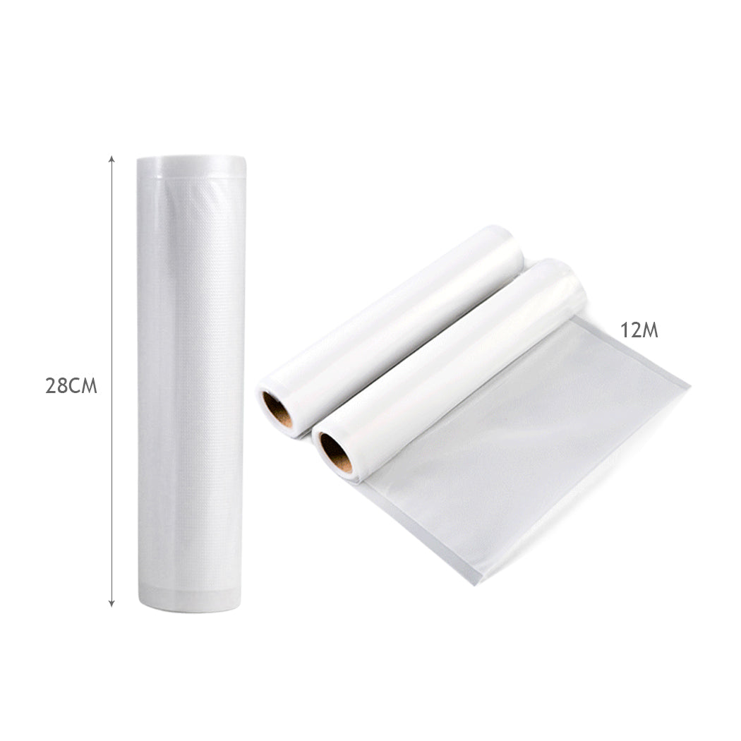 toque-vacuum-food-sealer-seal-bags-rolls-28cm-large-1973194010310873090
