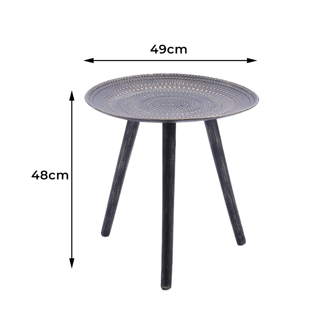 levede-side-table-coffee-bedside-end-bronze-1973194068825608194
