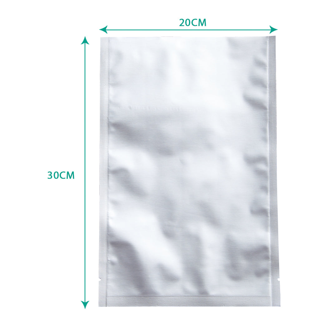 100x-commercial-grade-vacuum-sealer-20x30cm-1975420515036303362
