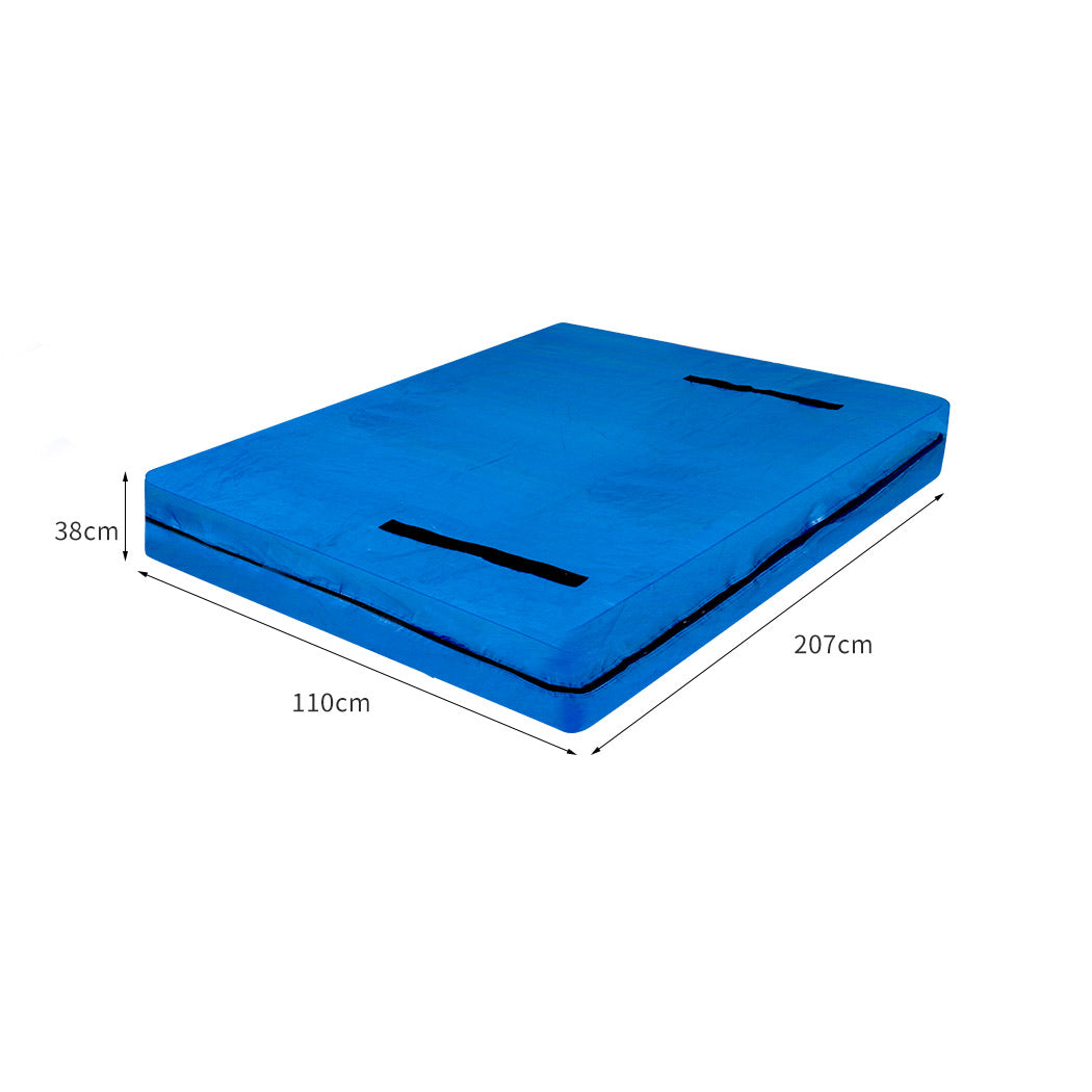 dreamz-mattress-bag-protector-plastic-king-single-1973193983802871810