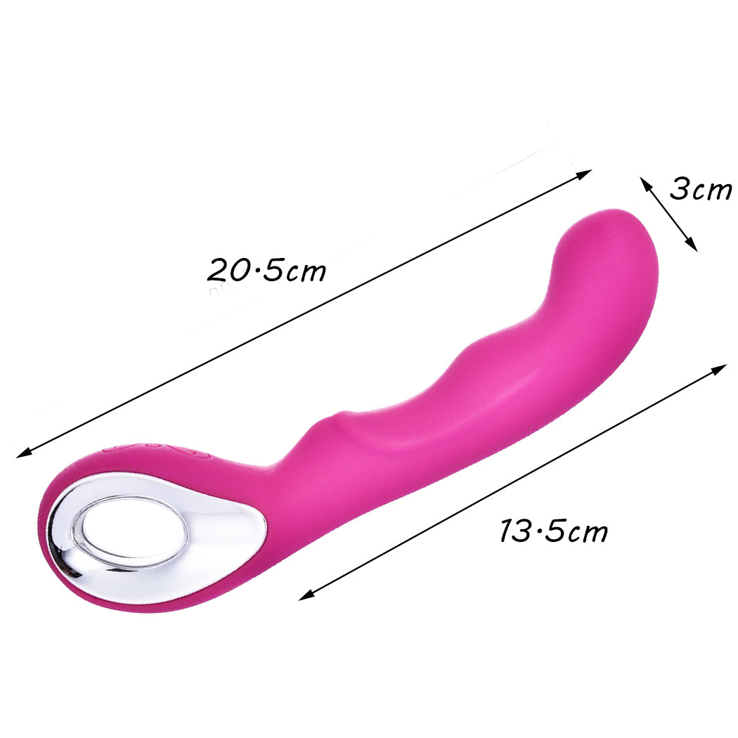 urway-rabbit-vibrator-usb-rechargeable-pink-1975420408345792514