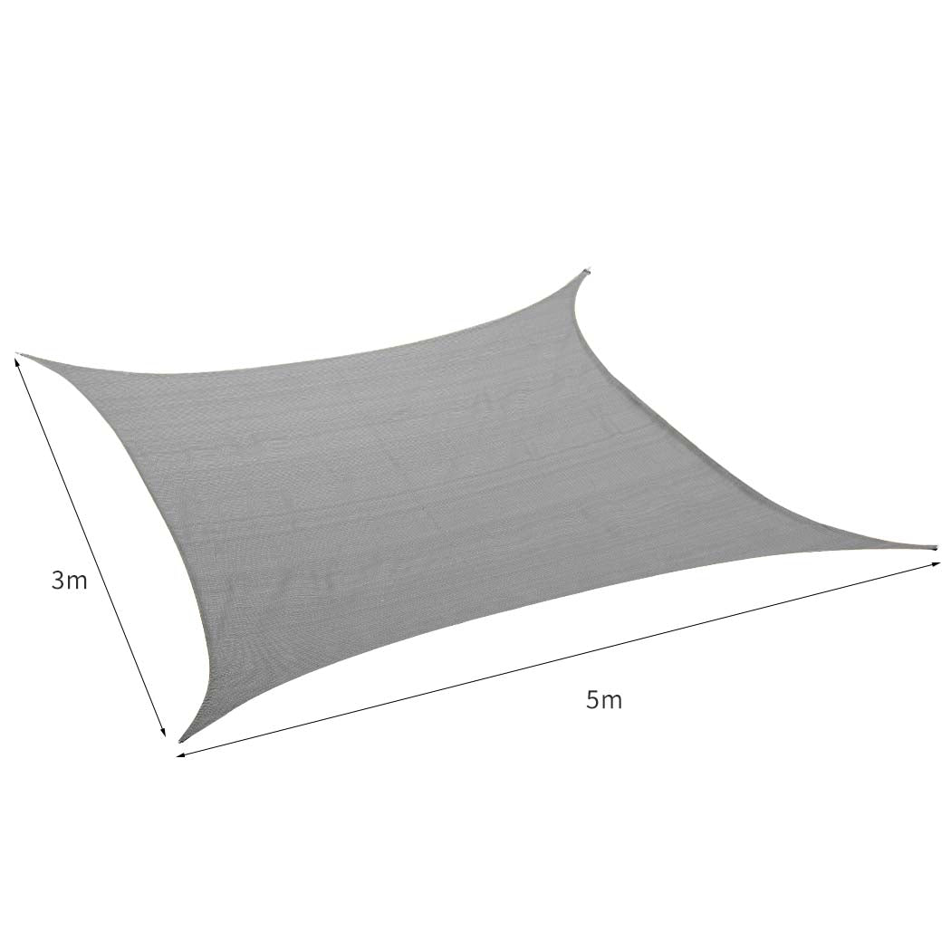 mountview-sun-shade-sail-cloth-canopy-charcoal-180-1973193753988567042