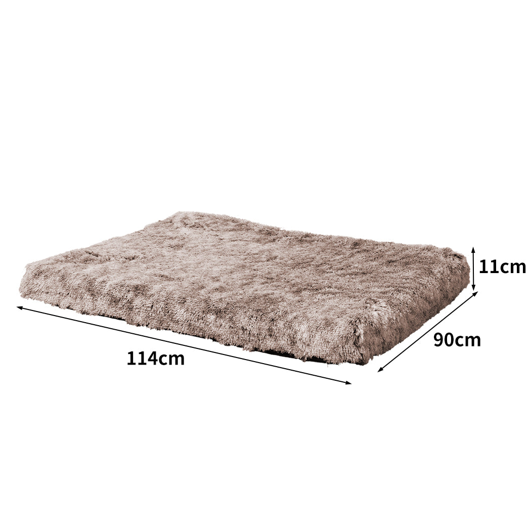 pawz-dog-mat-pet-calming-bed-memory-l-coffee-large-1973193658912083970