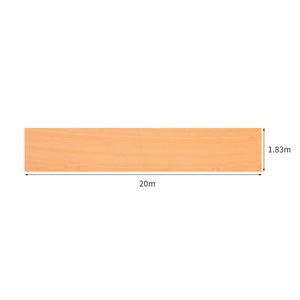 Mountview Shade Cloth Shadecloth Sun Beige-1975420434635689986