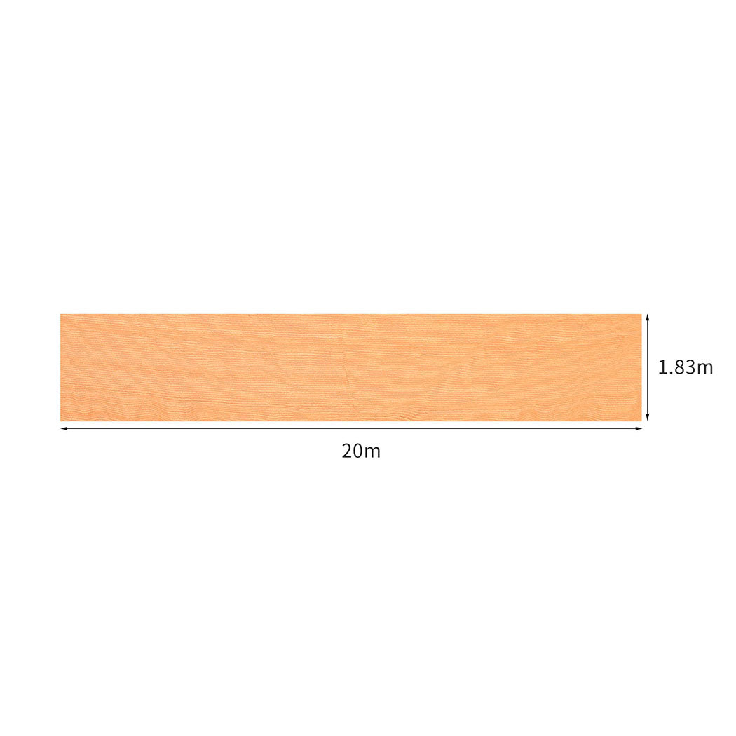 mountview-shade-cloth-shadecloth-sun-beige-1975420434635689986