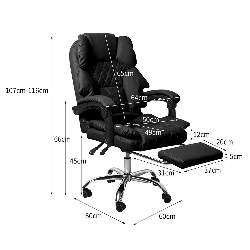 levede-gaming-chair-office-computer-black-footrest-1973194005252542466