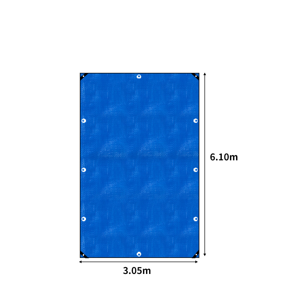 manan-heavy-duty-tarp-tarpaulin-200gsm-3-05x6-10m-1975420486993186818