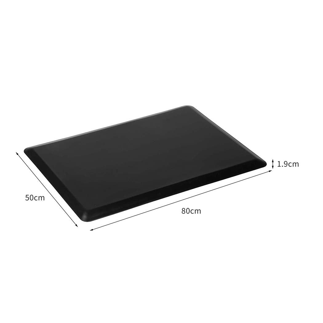 marlow-anti-fatigue-mat-standing-desk-50x80cm-black-medium-1973193818161418242