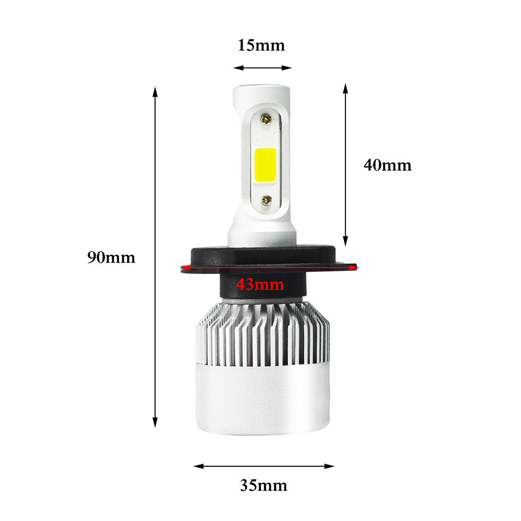 led-headlight-headlights-globes-bulbs-1975420420031123458