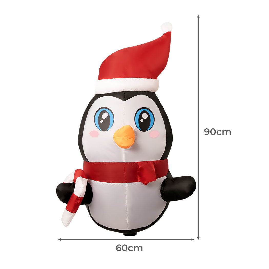santaco-christmas-inflatable-lighted-1973193899736436738