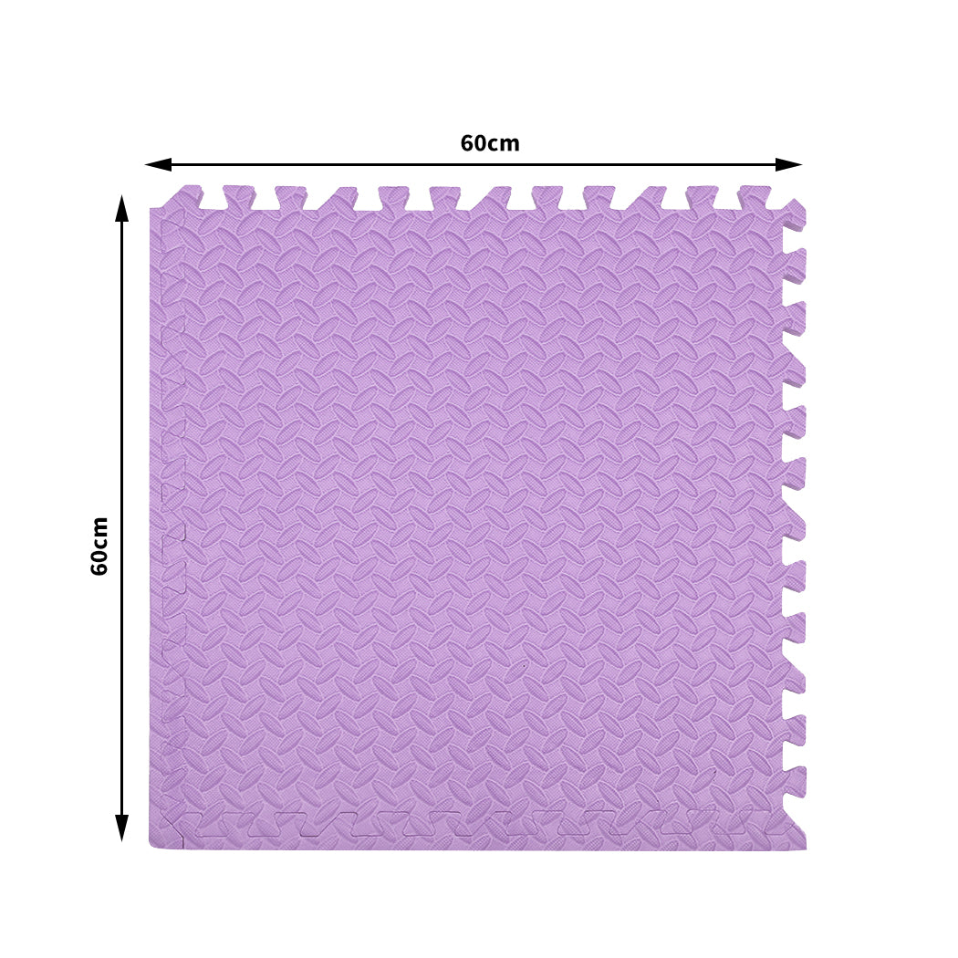 bopeep-eva-foam-kids-play-mat-floor-purple-1973193913414062082