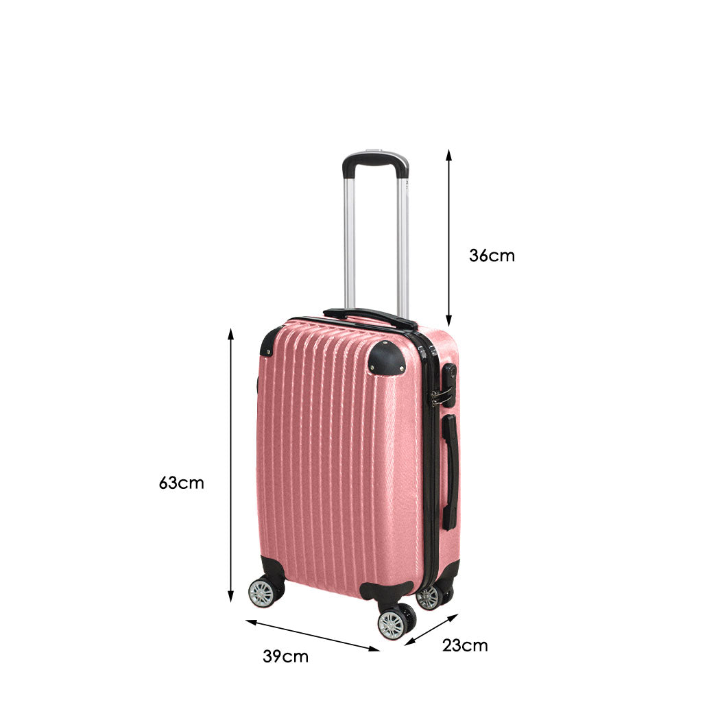 slimbridge-24-luggage-suitcase-code-rose-gold-1973193752780607490
