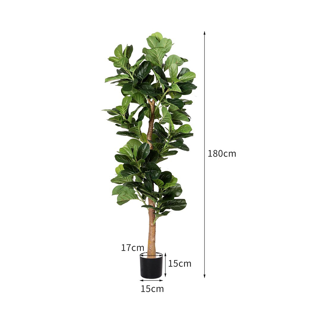 lambu-180cm-artificial-plants-tree-room-1973193778734960642