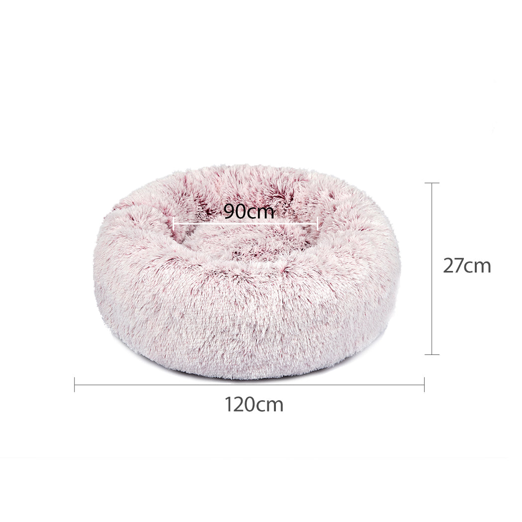pawz-replaceable-cover-for-dog-calming-xxl-pink-cover-xx-large-1975420448355258370