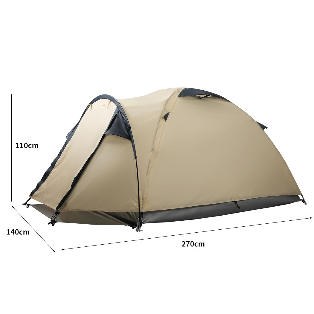 mountview-camping-tent-waterproof-family-1973193760284217346