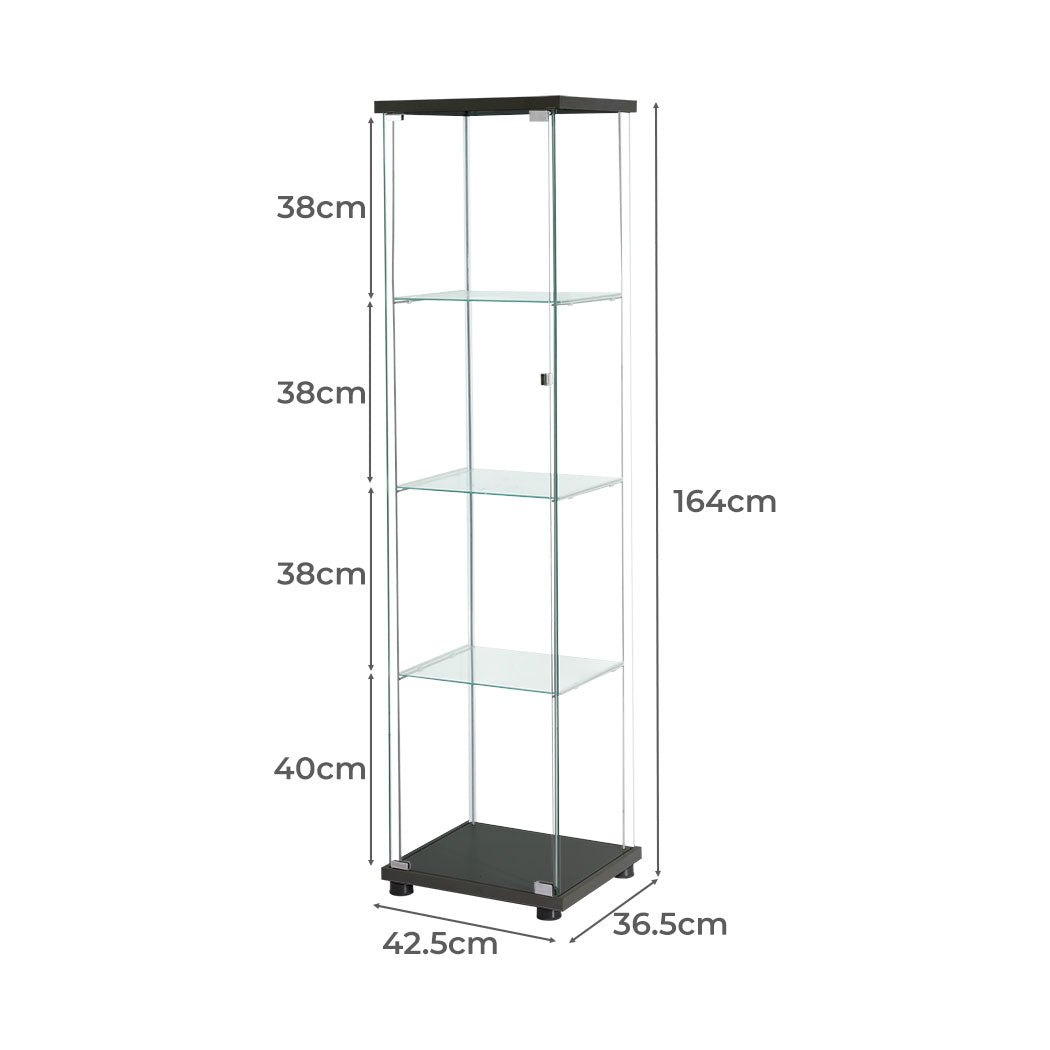 stacked-display-storage-cabinet-glass-black-1973193812079677442