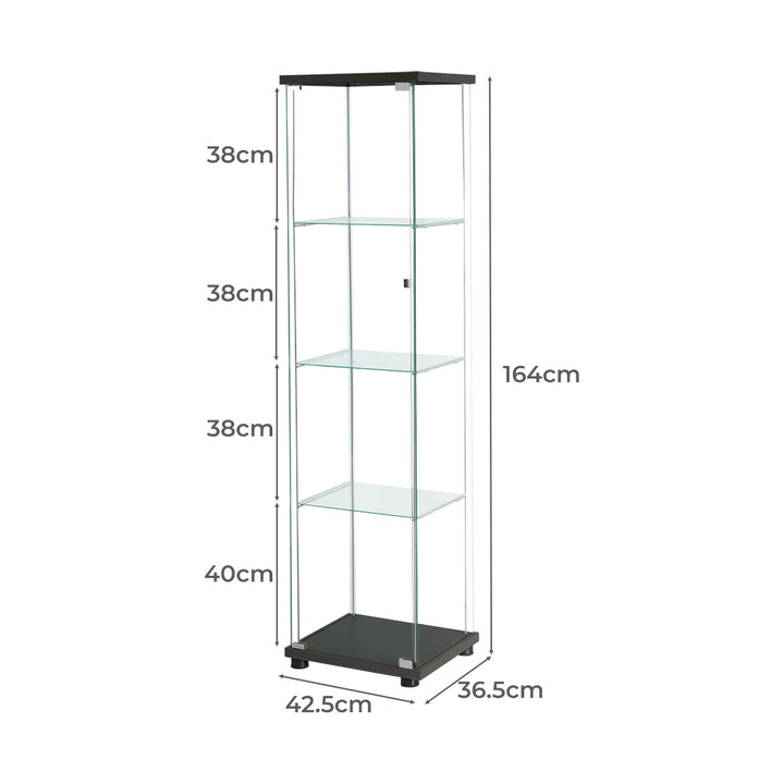 Fantastic Deals