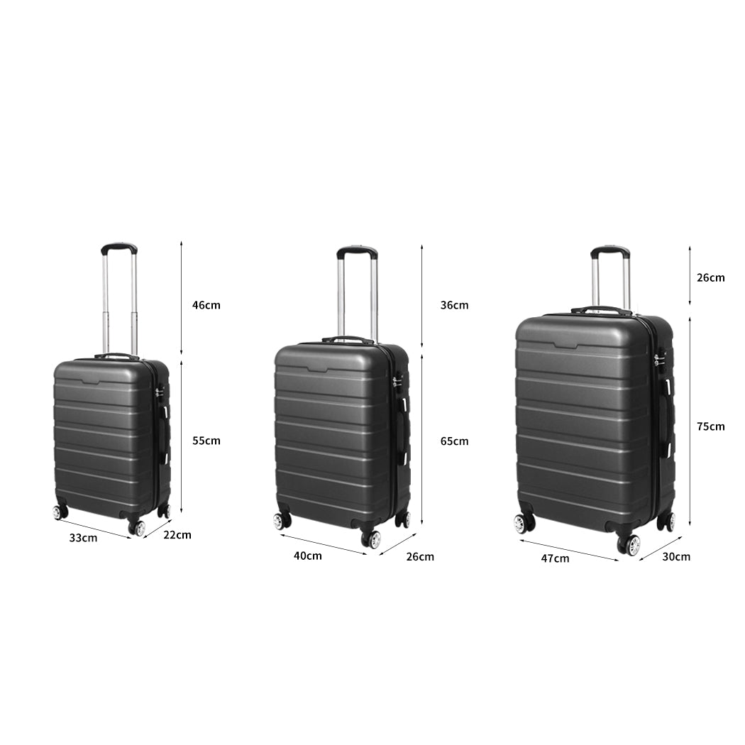 slimbridge-3pc-luggage-sets-suitcase-dark-grey-1973193942438645762
