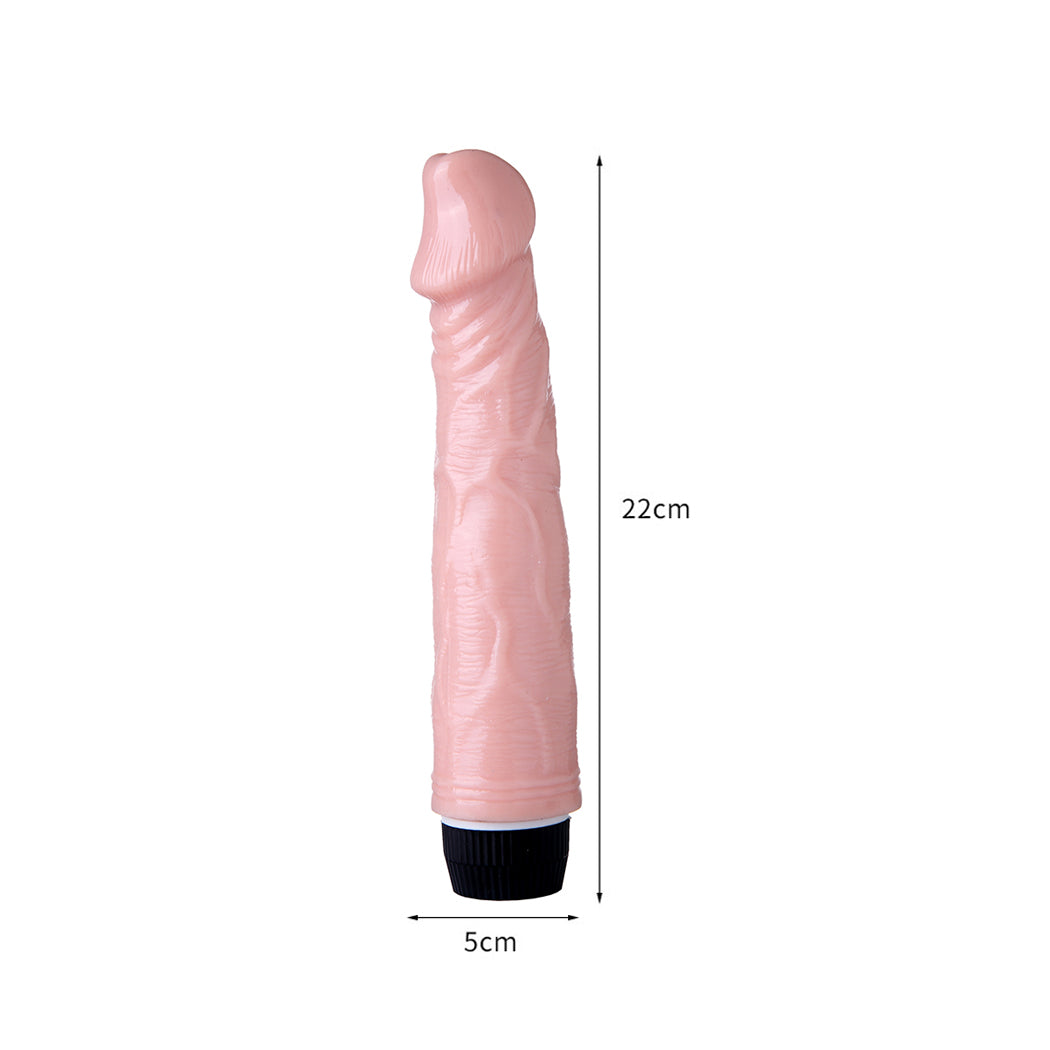 urway-vibrator-dildo-dong-multi-speed-flesh-1973193732970909698