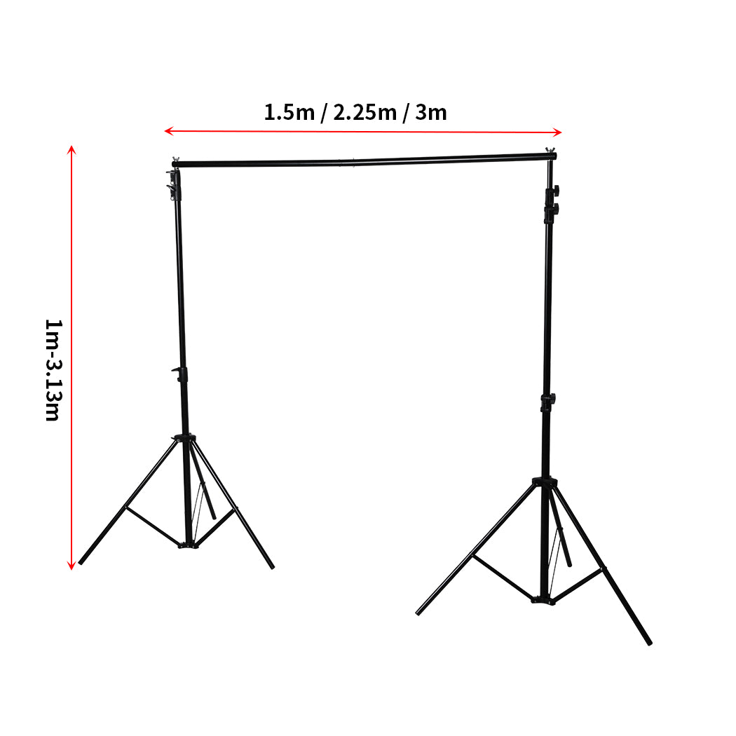 pro-studio-backdrop-stand-screen-photo-3-13x3-1973193621276594178