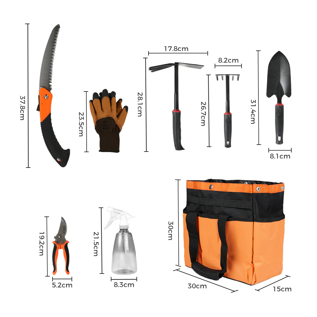 lambu-gardening-hand-tools-7pc-with-storage-bag-1975420464029372418