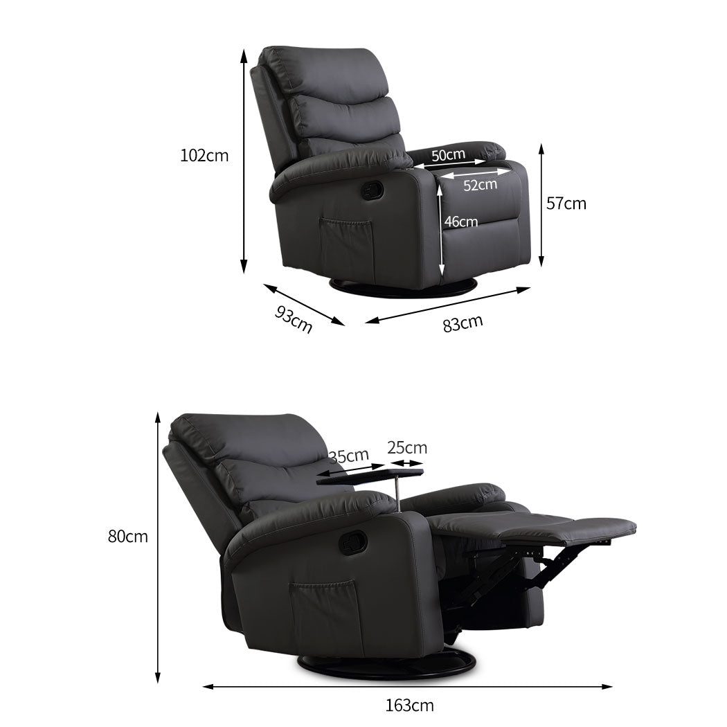 levede-massage-chair-recliner-360-swivel-black-1975420439572385794