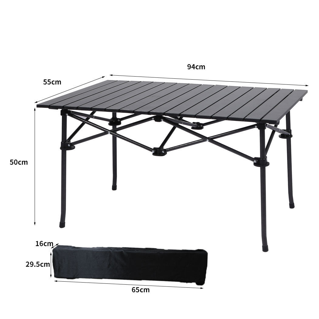 levede-folding-camping-table-portable-1975420368567013378