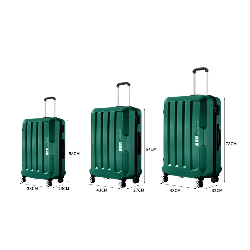 slimbridge-202428-3pc-luggage-sets-green-1975420478898180098