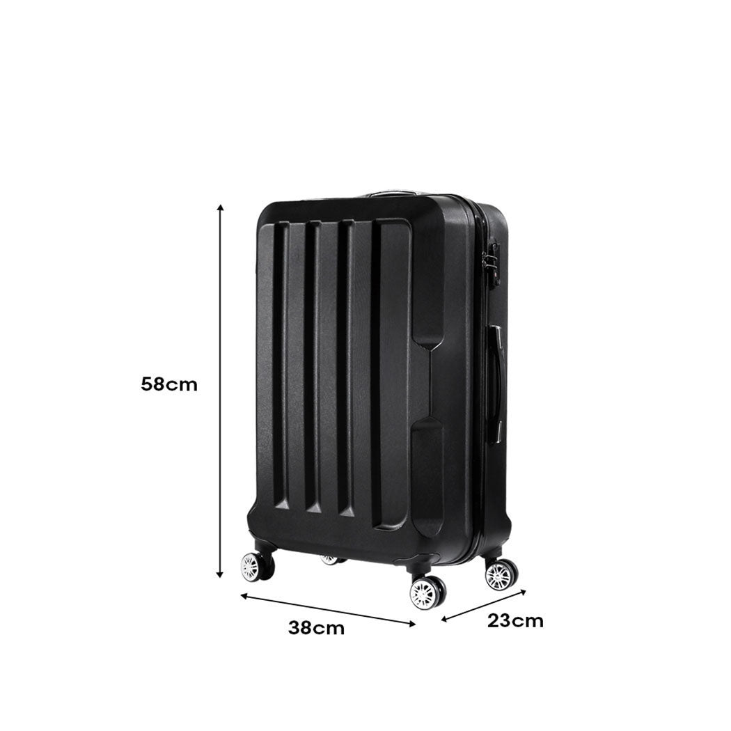 slimbridge-20-travel-luggage-lightweight-black-20-inch-1975420477996404738